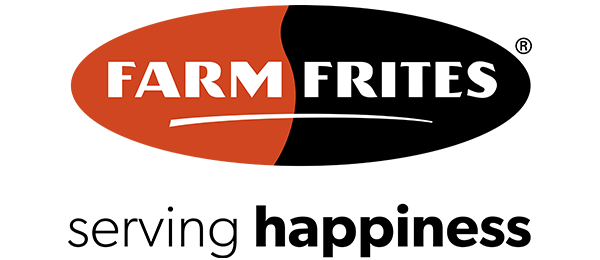 Hotelpartner Farm Frites