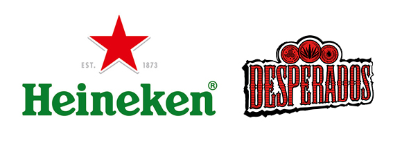 Hotelpartner HEINEKEN 