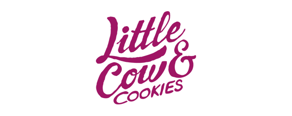 Hotelpartner Little Cow & Cookies