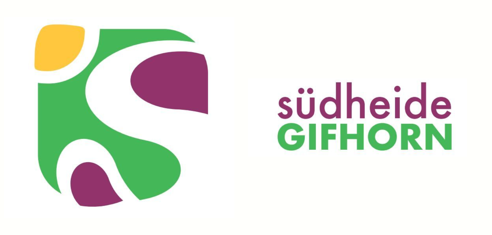 Hotelpartner Südheide Gifhorn