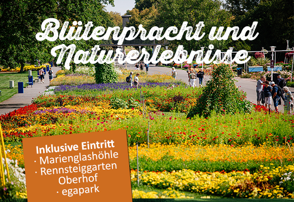 Unser Tipp!