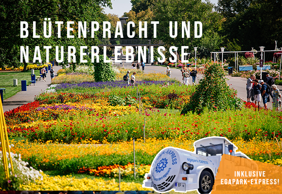 Unser Tipp!