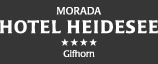 MORADA HOTEL HEIDESEE